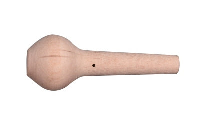 Ashford Brake Band Knob