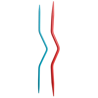 KnitPro cable needles