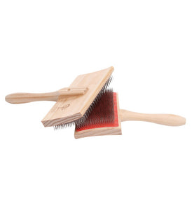 Ashford Small Hand Carders, 72pt