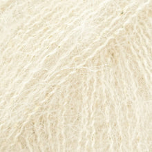 Load image into Gallery viewer, Luca-S Celestial Yarn, 25g
