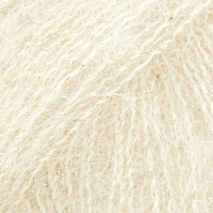 Luca-S Celestial Yarn, 25g