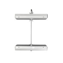 Load image into Gallery viewer, Mirrix Chloe loom
