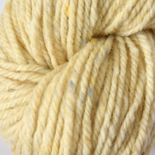 Load image into Gallery viewer, Studio Donegal Soft Chunky merino wool
