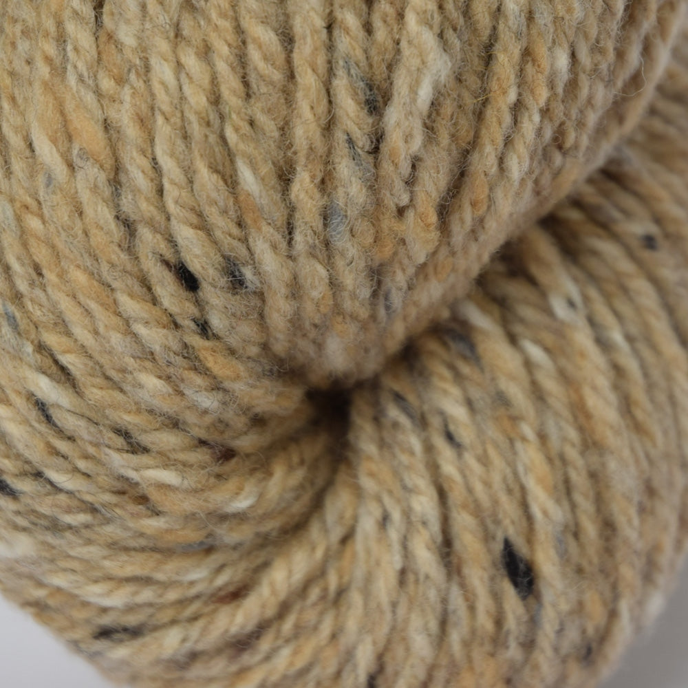 Studio Donegal Soft Chunky merino wool