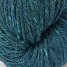 Load image into Gallery viewer, Studio Donegal Soft Chunky merino wool
