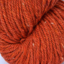 Load image into Gallery viewer, Studio Donegal Soft Chunky merino wool
