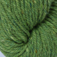 Load image into Gallery viewer, Studio Donegal Soft Chunky merino wool
