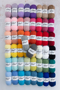 Emu Classic DK