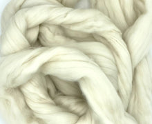 Load image into Gallery viewer, Cormo Wool Top
