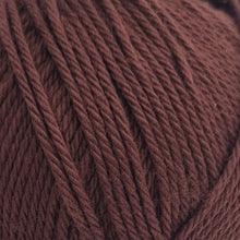 Load image into Gallery viewer, Cygnet Yarns, 100% Cotton, 100g
