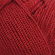Load image into Gallery viewer, Cygnet Yarns, 100% Cotton, 100g
