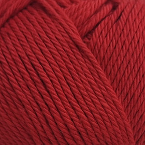 Cygnet Yarns, 100% Cotton, 100g