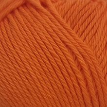 Load image into Gallery viewer, Cygnet Yarns, 100% Cotton, 100g
