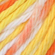 Load image into Gallery viewer, Lily Sugar &#39;n Cream 100% Cotton Supersize 85g
