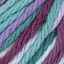 Load image into Gallery viewer, Lily Sugar &#39;n Cream 100% Cotton Supersize 85g
