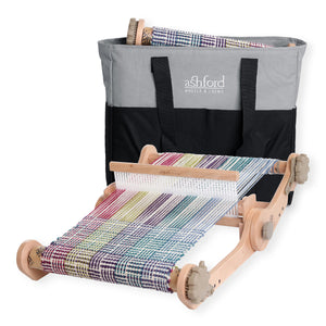 Ashford Knitters' Loom 12”/300mm