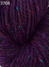 Load image into Gallery viewer, Donegal Wool Spinning Company Yarn, 100g/3.5oz
