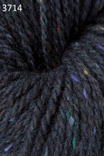Load image into Gallery viewer, Donegal Wool Spinning Company Yarn, 100g/3.5oz
