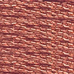 Mouliné Light Effects Threads