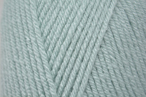 Emu Classic Chunky, 100g