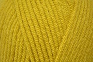 Emu Classic Chunky, 100g