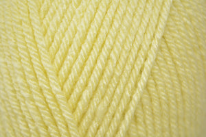 Emu Classic Chunky, 100g