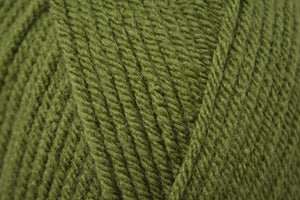 Emu Classic Chunky, 100g