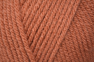 Emu Classic Chunky, 100g