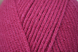 Emu Classic Chunky, 100g