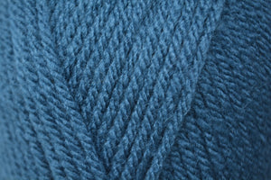 Emu Classic Chunky, 100g
