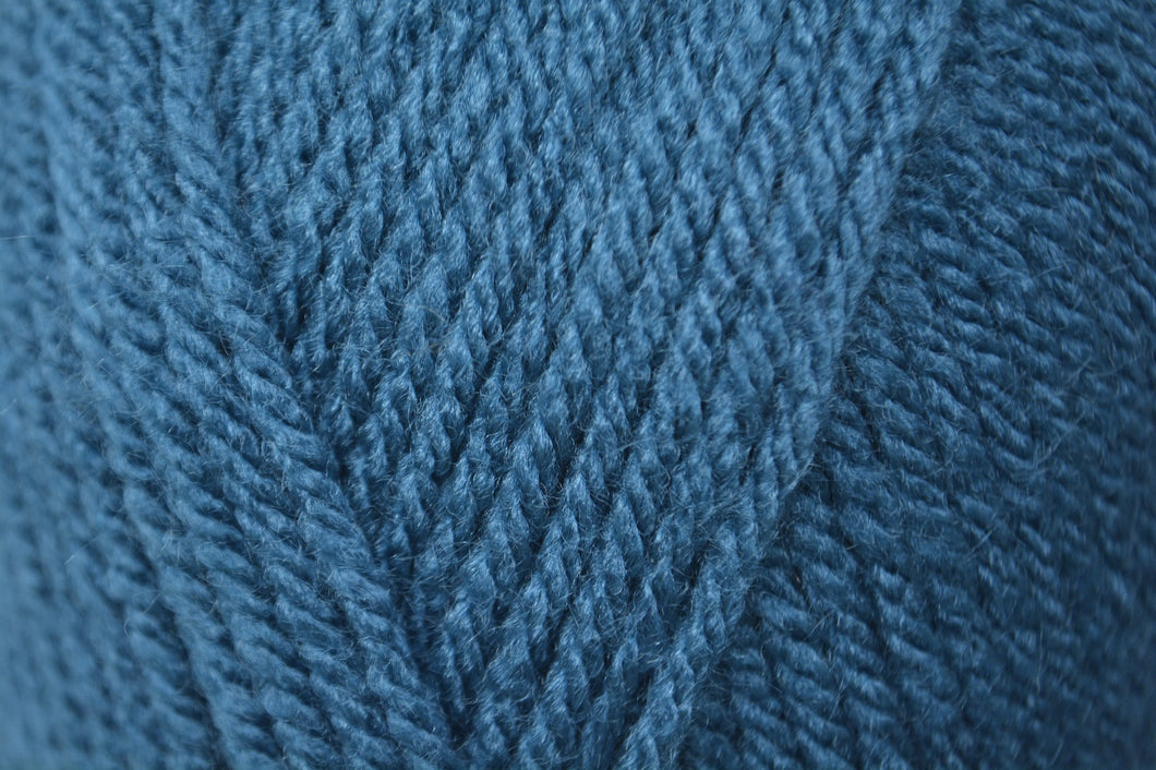 Emu Classic Chunky, 100g