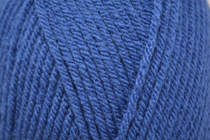 Emu Classic Chunky, 100g