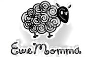 EweMomma local wool yarn shop Enniskillen