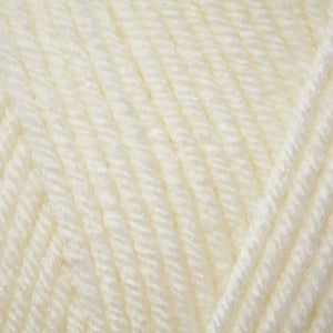 Emu Classic Chunky, 100g