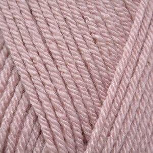 Emu Classic Chunky, 100g