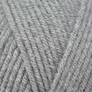 Emu Classic Chunky, 100g