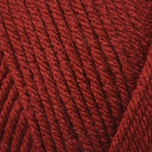 Emu Classic Chunky, 100g