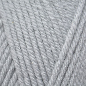 Emu Classic Chunky, 100g