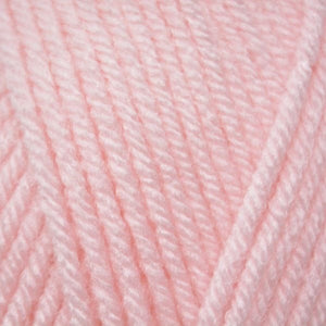 Emu Classic Chunky, 100g