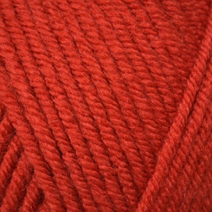 Emu Classic Chunky, 100g