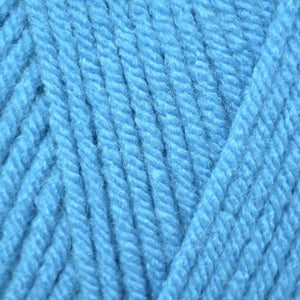 Emu Classic Chunky, 100g