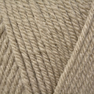 Emu Classic Chunky, 100g