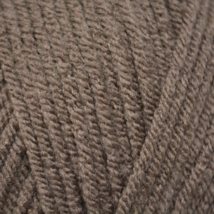 Emu Classic Chunky, 100g