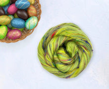 Load image into Gallery viewer, Equinox Fibre Mulberry Silk, Sari Silk
