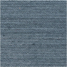 Load image into Gallery viewer, Rico Essentials Crochet Cotton No 10 Mouse Grey
