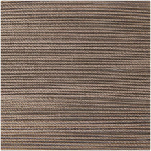 Load image into Gallery viewer, Rico Essentials Crochet Cotton No 10 Taupe
