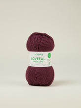 Load image into Gallery viewer, Loveful Bio Blend Chunky, 100g
