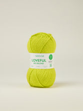Load image into Gallery viewer, Loveful Bio Blend Chunky, 100g
