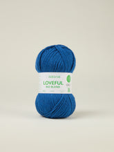 Load image into Gallery viewer, Loveful Bio Blend Chunky, 100g
