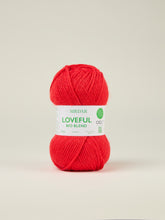 Load image into Gallery viewer, Loveful Bio Blend Chunky, 100g
